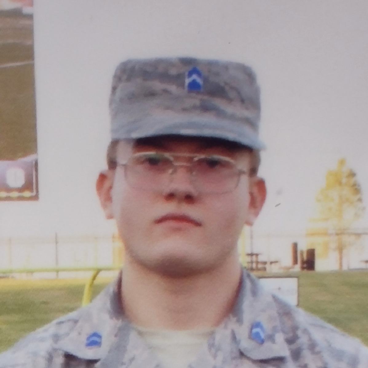 Talmage_W_25_b