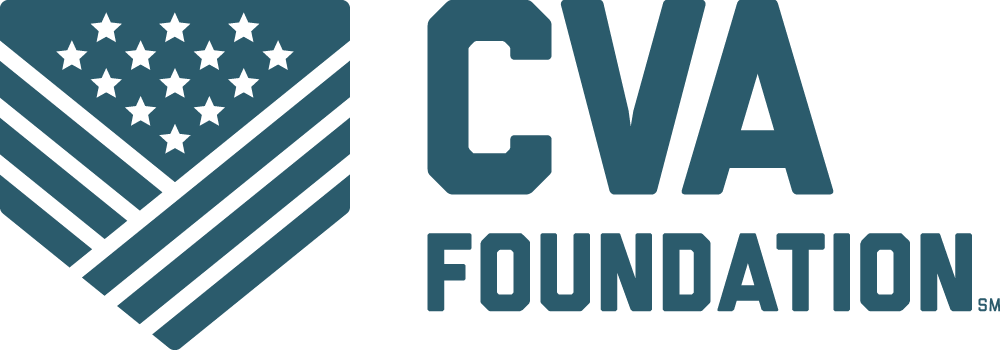 Concerned Veterans for America Foundation
