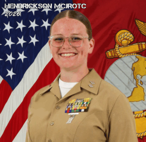 Deborah Roberts-Shah