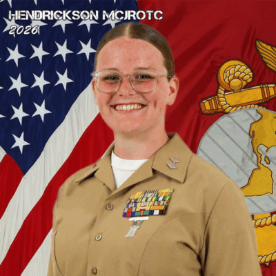 Deborah Roberts-Shah